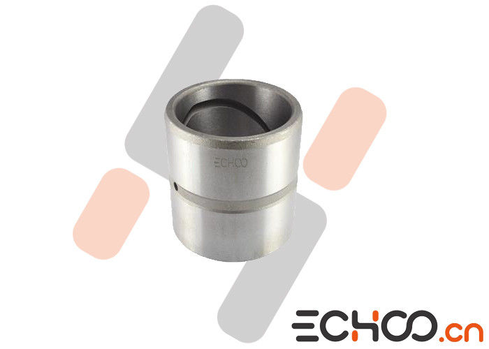 High Strength Excavator Bucket Bushings / Backhoe Bucket Bushings