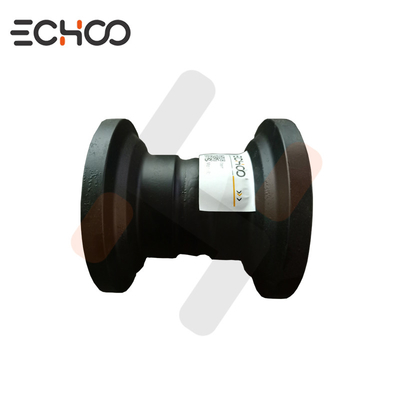 E0101390000 Bottom roller for Yanmar digger undercarriage attaches