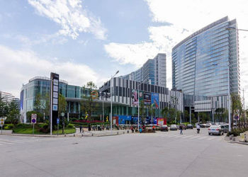 Echoo Corporation