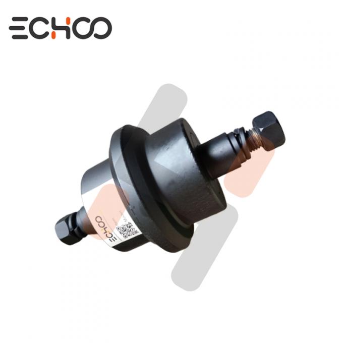 7013575 6807916 6693489 Bottom Track Roller Fits For Bobcat E25 E32 E35