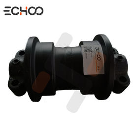  70D Bottom Roller Mini Excavator Track Roller Assy Undercarriage Parts