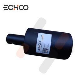 Mini digger top roller for TB75FR undercarriage parts ECHOO 05612-04080 top roller parts