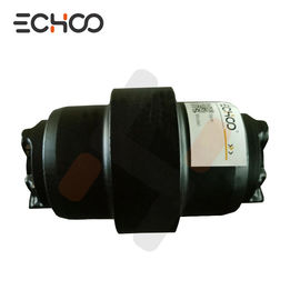 ECHOO  35 D Bottom Roller 9237937 Mini Track Parts