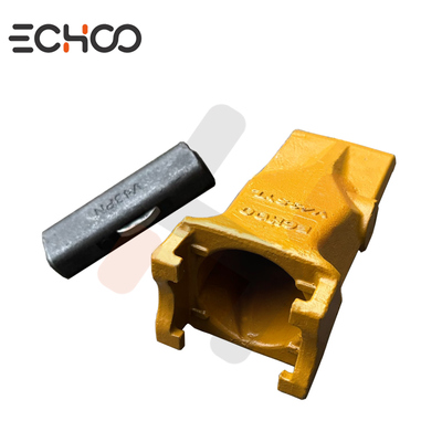 quality  V43SYL Bucket Tooth OEM Replacement Parts Superior Accessories for Excavator Wholesale Price factory