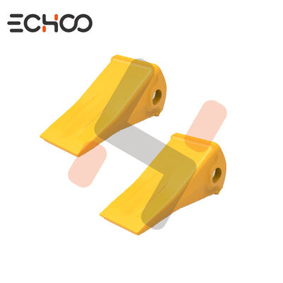 [#varcatename#]