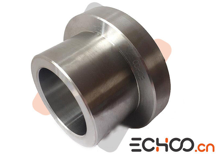 Steel Replacing Excavator Pins And Bushings For Mini Digger Undercarriage