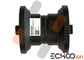 VIO35 - 1 Mini Excavator Rollers Yanmar Undercarriage Parts High Strength