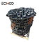 ECHOO LIEBHERR R900 R310 Track Link Chain Excavator Undercarriage Parts