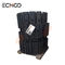 ECHOO MARINI MF691 C Track Link Chain New Pavers Parts Construction Vehicles Manufacturer Supplier