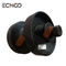 ECHOO For UF193Z0S ROLLER MST2000 MOROOKA Track Bottom Roller 1-24340-0011