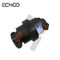 ECHOO For Kobelco e Crawler Excavator sk15 13 14 16 17 18 B Track Bottom Roller PE64D00004F2