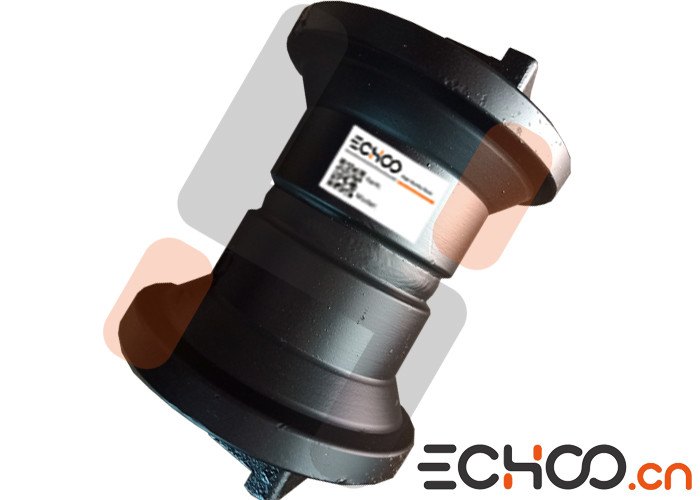 Track Roller / Bottom Roller For Yanmar VIO40-1 Mini Excavator – Undercarriage Part 30439