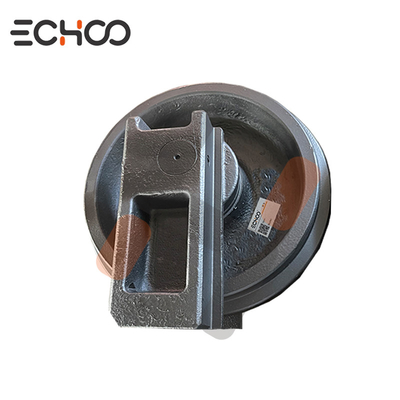 FOR WIRTGEN Wear Parts Frezare Idler Wheel / W2000 Idler