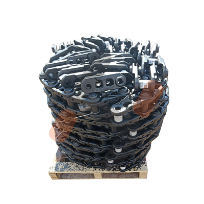 FOR WIRTGEN W2000 Milling Pavement Spare Parts Replacement 108750 Track Chain