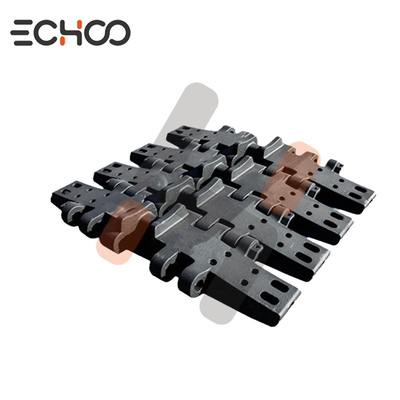 For Kobelco P&H5035 5035 Crawler Crane Undercarriage Parts Track Shoe Plate Pad