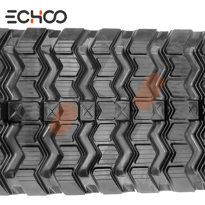 450*86*58Z Rubber Track FOR KUBOTA SVL90 SVL95 SVL95-2 SVL90-2 TRACKS Z LUG