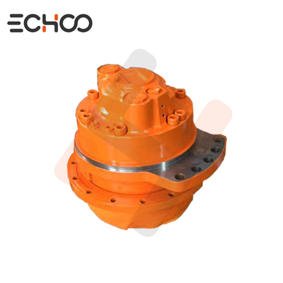 T300H Final drives compact track loader spare components for Bobcat