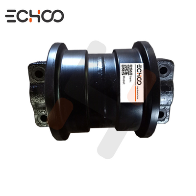 A7402000Y00 Track Roller Bottom Rollers For Road Construction Milling Spare Parts
