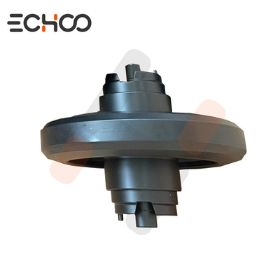 Kubota V0511-24103 Rear Idler ECHOO TECH CTL Loader Track chassis part