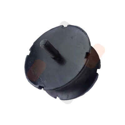 DYNAPAC CC10S Rubber Buffer Pin-on Pile Driver Plate Compactor Factory OEM Shock Absorber