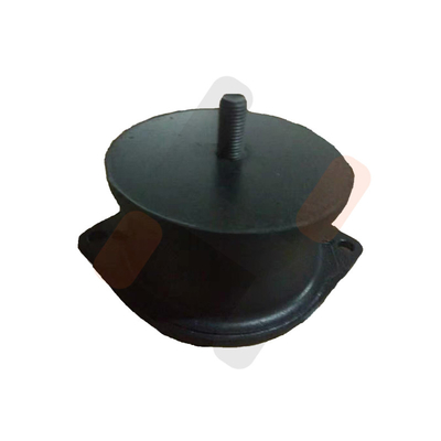 DYNAPAC CC10S Rubber Buffer Pin-on Pile Driver Plate Compactor Factory OEM Shock Absorber