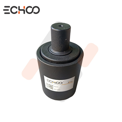 Top Roller Takeuchi TB125 Mini Excavator Undercarriage Component