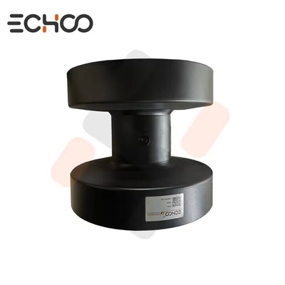 367-8207 Track Roller for CAT CTL model 299D XHP(JST) Bottom Roller Support Roller Comact Track Loader Road