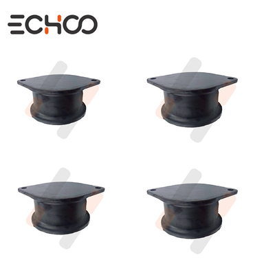 HAMM DV6 Rubber Buffer SUPER Factory Sale High Quality Wholesale Spare Parts