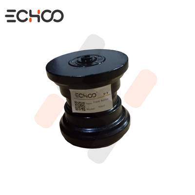 Bottom Roller Compatible With BOBCAT E10 Mini Digger Undercarriage Frame