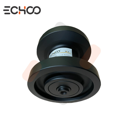 Bottom Roller Compatible With BOBCAT E10 Mini Digger Undercarriage Frame