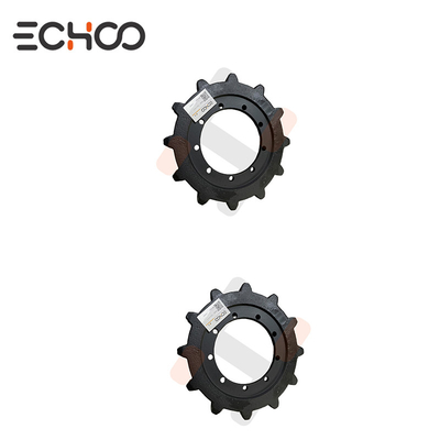 Drive Sprocket John Deere JD26G Mini Excavator Undercarriage Parts
