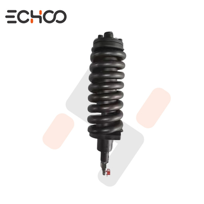 Tension Recoil Spring Assy Fits Hitachi EX60 Mini Digger Undercarriage Parts