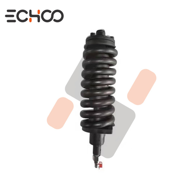 Track Adjuster Assy EX30 For Hitachi Mini Excavator Undercarriage Parts
