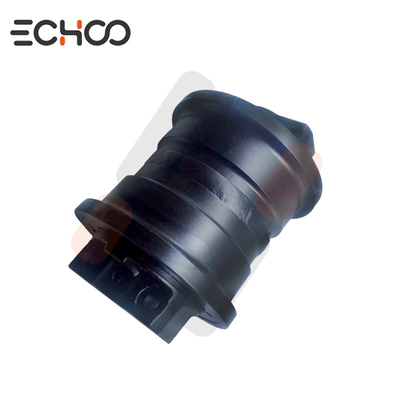 Track Roller Fits FOR WIRTGEN W1900 Cold Milling Machine Undercarriage Parts