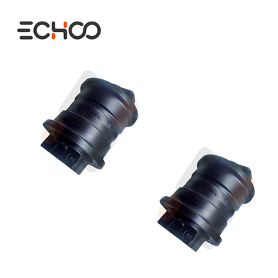 2038734 Track Roller Fits Vogele Asphalt Paver Undercarriage Parts