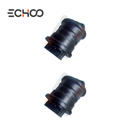 309954012 Bottom Roller Fits Vogele Paver Undercarriage Components