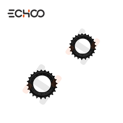Drive Sprocket R14020B0Y01 Fits FOR WIRTGEN Cold Milling Machine Chassis Part