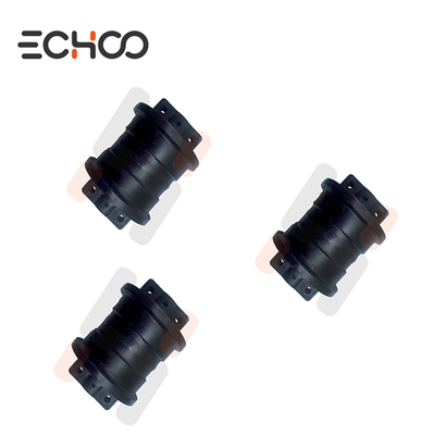A37020C0M00 Track Roller Fits Vogele Paver Undercarriage Frame