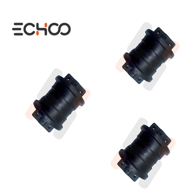 Bottom Roller A37020C0Y00 Fits Vogele Paver Undercarriage Spare Parts