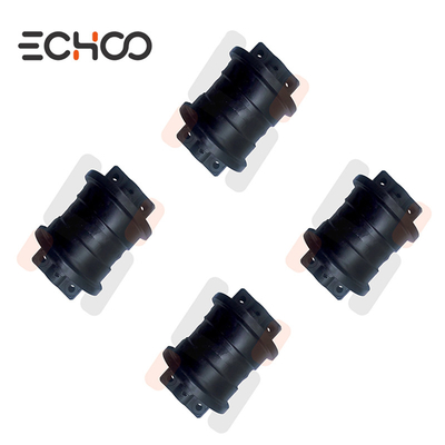 Support Roller Fits Bomag BF2000 Paver Aftermarket Undercarriage Parts