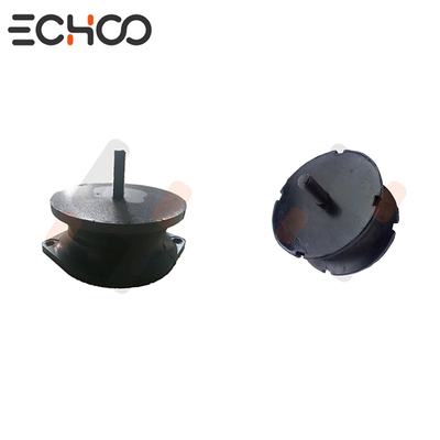Rubber Buffer 625B for ICE Hydraulic Vibrator Hammer Road Pile Driver Accessories