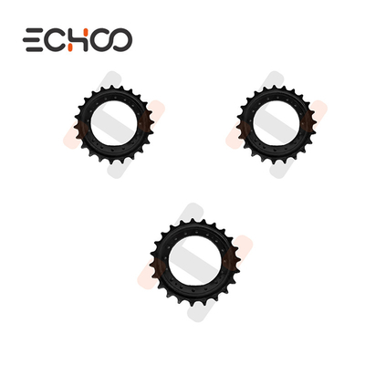R14020C0Y01 Sprocket Fits Vogele Paver Aftermarket Undercarriage Parts
