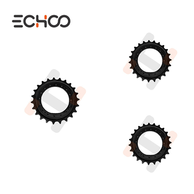Sprocket R14020C0M01 For Vogele Asphalt Paver Aftermarket Undercarriage Parts