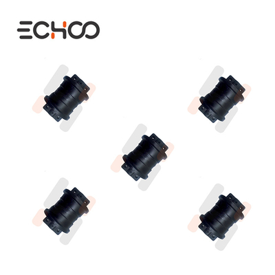 4611340027 Lower Roller Fits Vogele Paver Aftermarket Undercarriage Parts