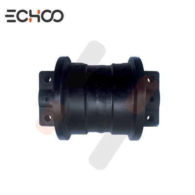 2038715 Bottom Roller Fits Road Construction Milling Undercarriage Parts