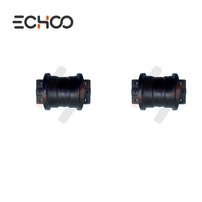 Under Roller 4812071059 Fits Vogele Asphalt Paver Aftermarket Undercarriage Parts