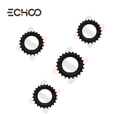 R14010E0Y01 Sprocket For Wirtgen Milling Machine Aftermarket Undercarriage Parts