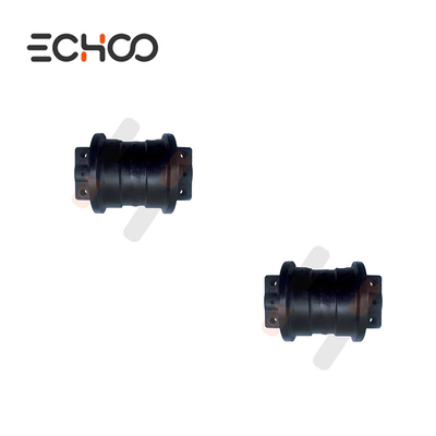 Track Roller For Dynapac SD2500CS Paver Aftermarket Undercarriage Parts