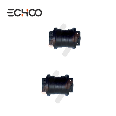 A7402000Y00 Bottom Roller For Road Construction Machine Undercarriage Parts