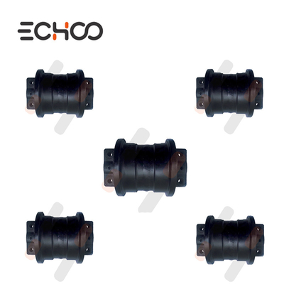 A37020B1Y00 Under roller fits Wirtgen milling machine undercarriage frame